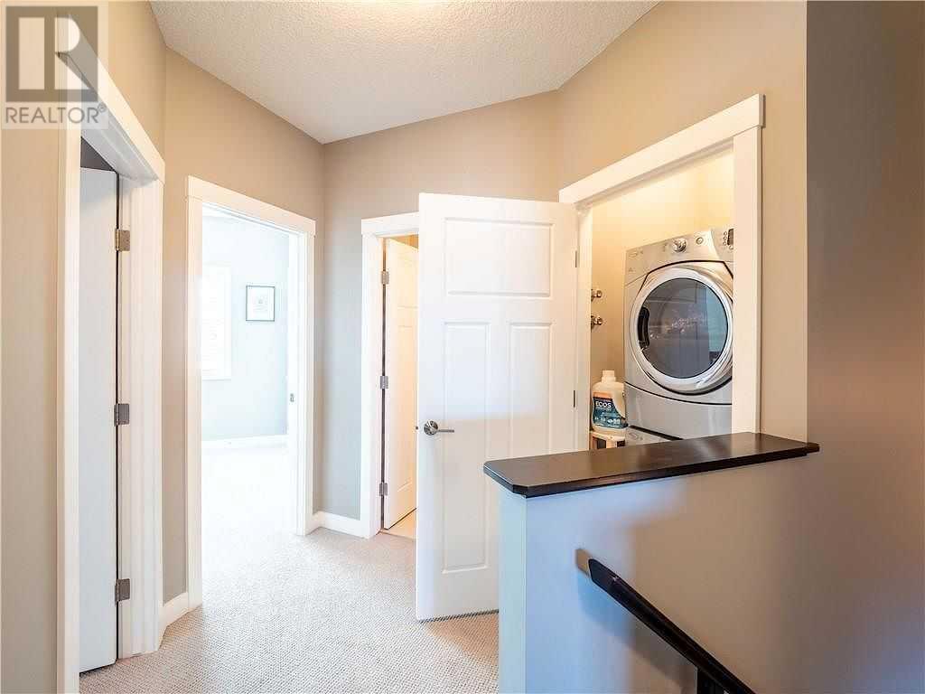 Single Family House for Sale in   Avenue NW Mount Pleasant Calgary 