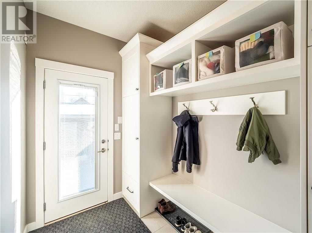 421 29 Avenue NW, Calgary, Alberta