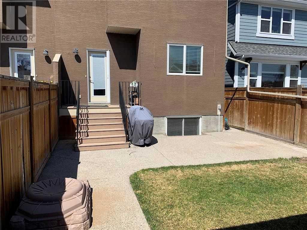 Single Family House for Sale in   Avenue NW Mount Pleasant Calgary 