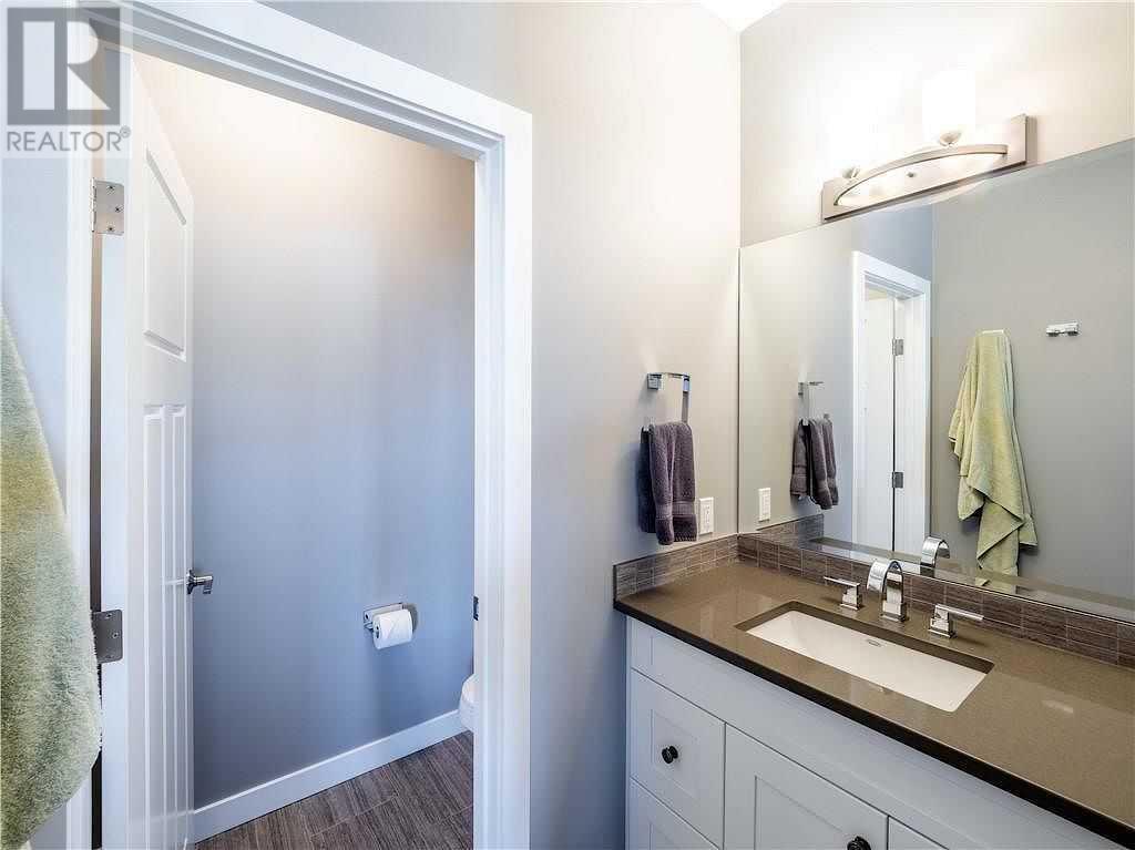 Single Family House for Sale in   Avenue NW Mount Pleasant Calgary 