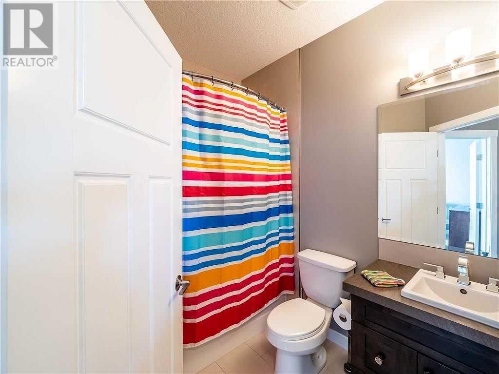 Single Family House for Sale in   Avenue NW Mount Pleasant Calgary 