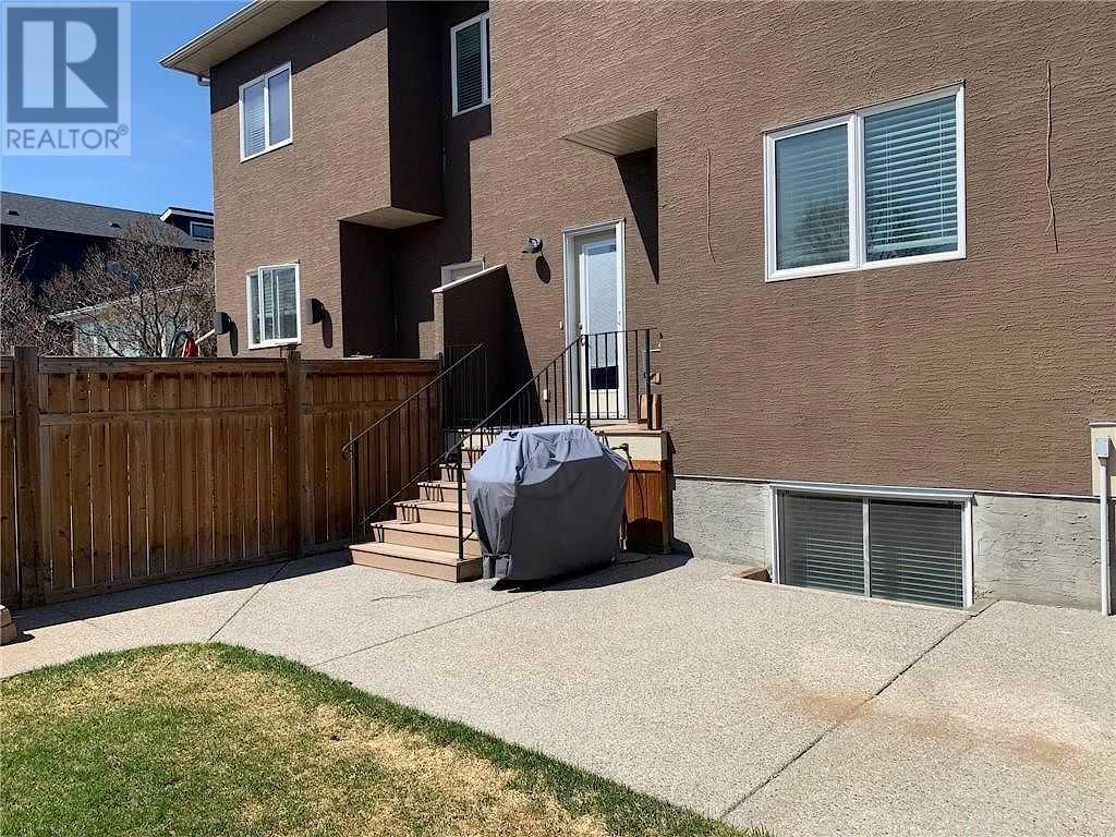 Single Family House for Sale in   Avenue NW Mount Pleasant Calgary 