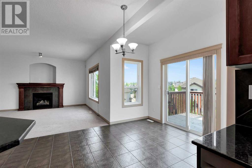 Single Family House for Sale in  Royal Birch Landing NW Royal Oak Calgary 