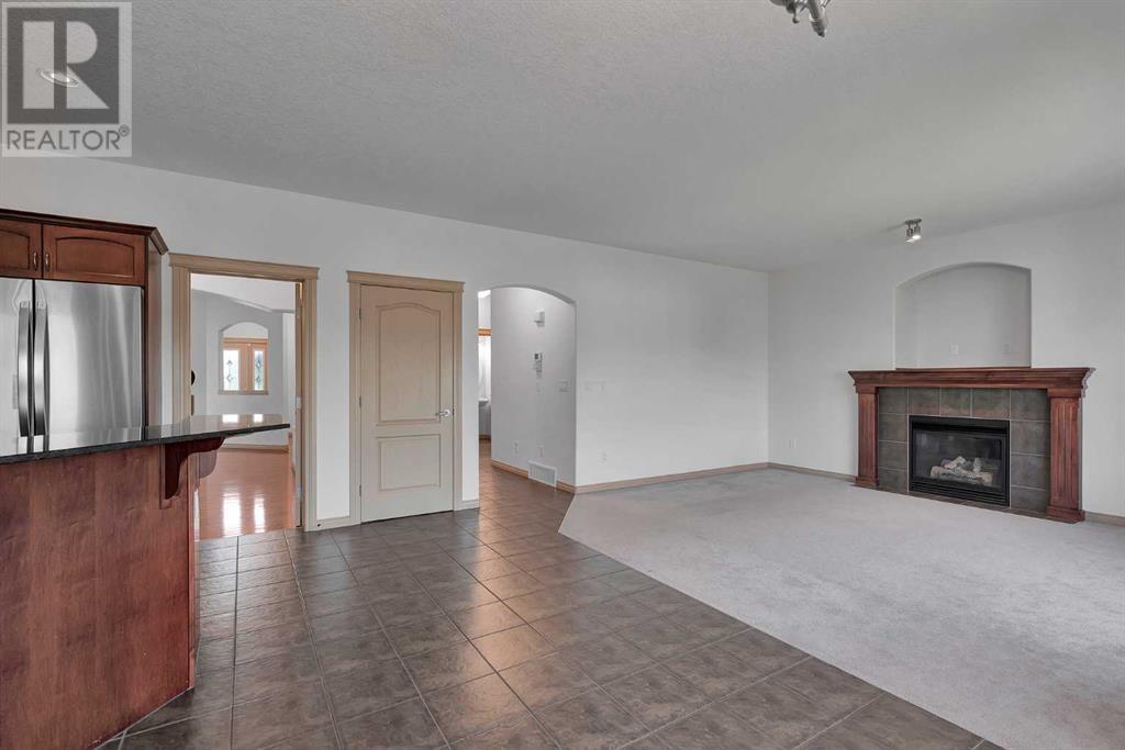 Single Family House for Sale in  Royal Birch Landing NW Royal Oak Calgary 