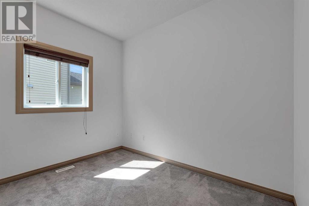 Single Family House for Sale in  Royal Birch Landing NW Royal Oak Calgary 