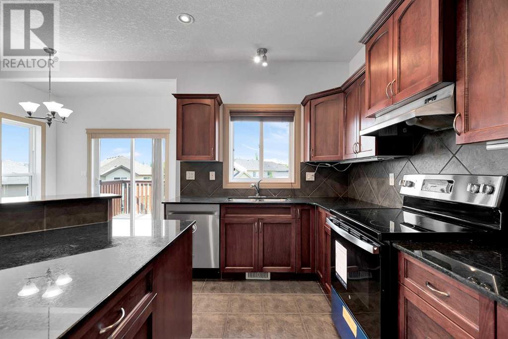 Single Family House for Sale in  Royal Birch Landing NW Royal Oak Calgary 