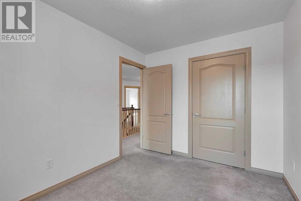 Single Family House for Sale in  Royal Birch Landing NW Royal Oak Calgary 