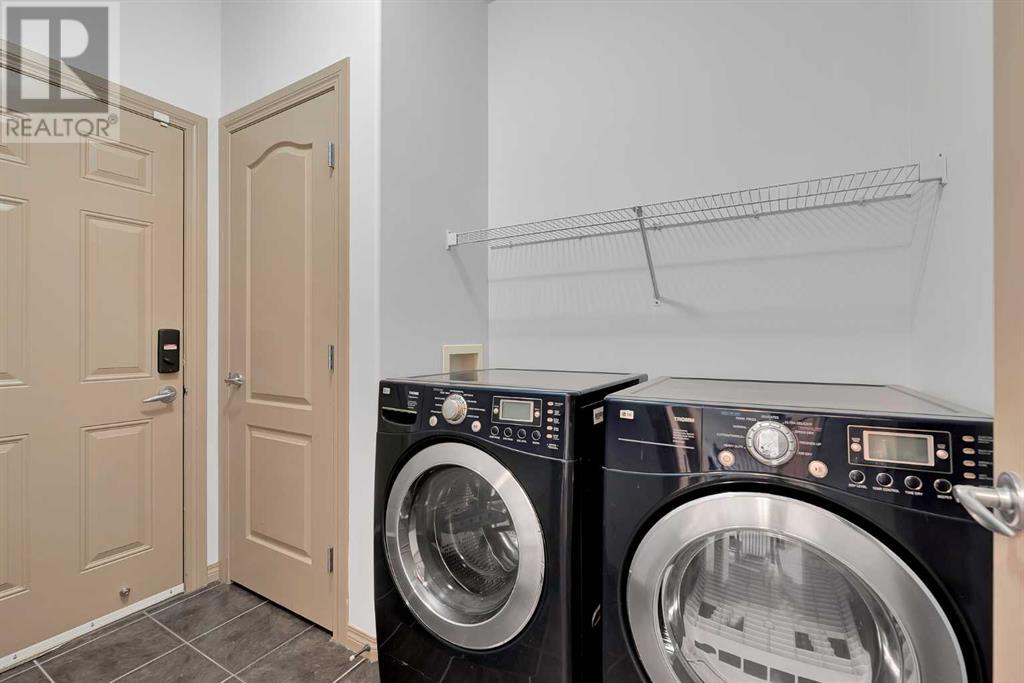 Single Family House for Sale in  Royal Birch Landing NW Royal Oak Calgary 