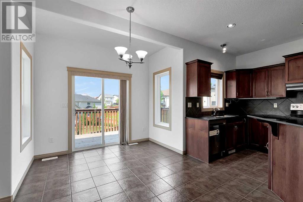 Single Family House for Sale in  Royal Birch Landing NW Royal Oak Calgary 