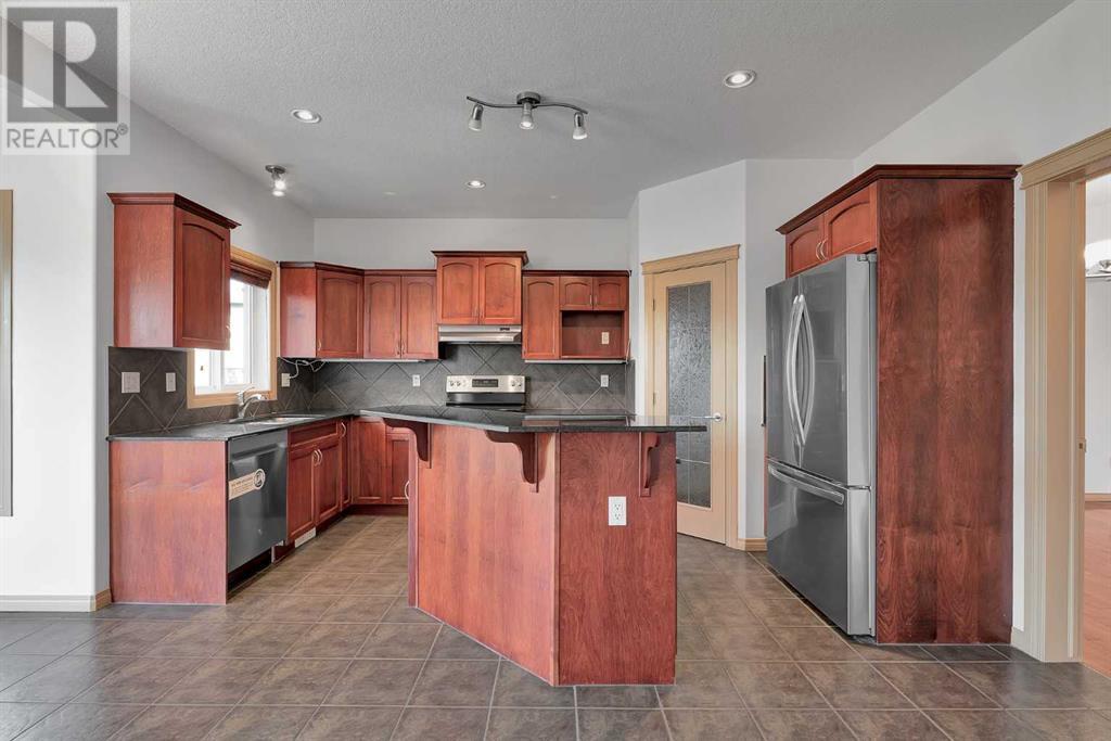 Single Family House for Sale in  Royal Birch Landing NW Royal Oak Calgary 