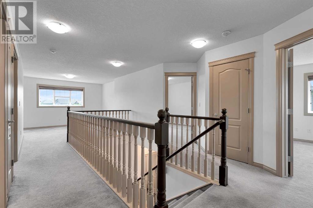 Single Family House for Sale in  Royal Birch Landing NW Royal Oak Calgary 