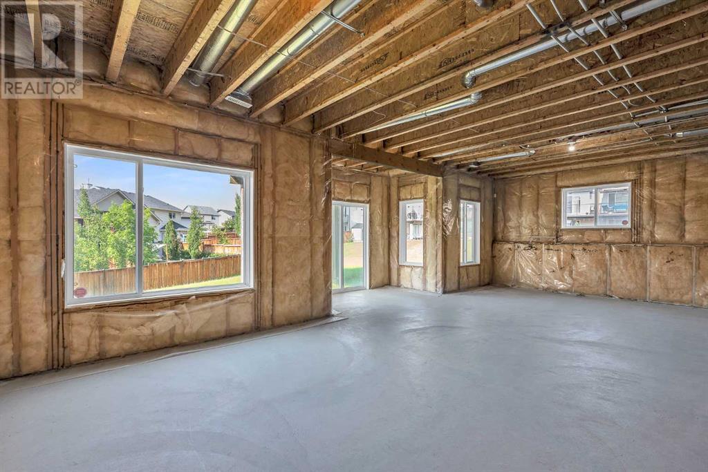 Single Family House for Sale in  Royal Birch Landing NW Royal Oak Calgary 