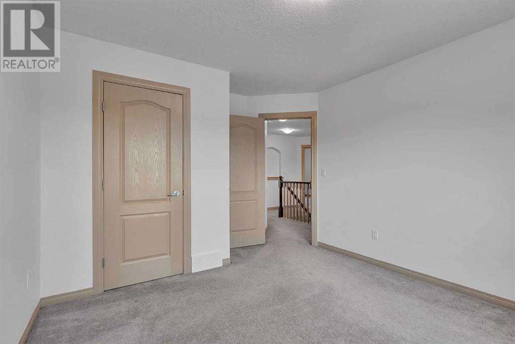 Single Family House for Sale in  Royal Birch Landing NW Royal Oak Calgary 