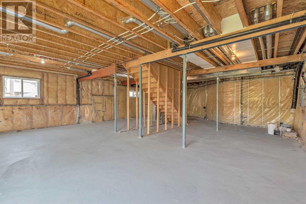 Single Family House for Sale in  Royal Birch Landing NW Royal Oak Calgary 
