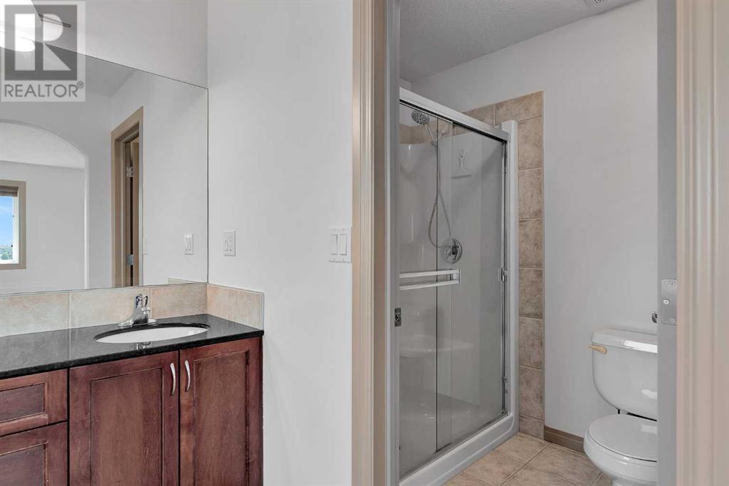 54 Royal Birch Landing NW, Calgary, Alberta