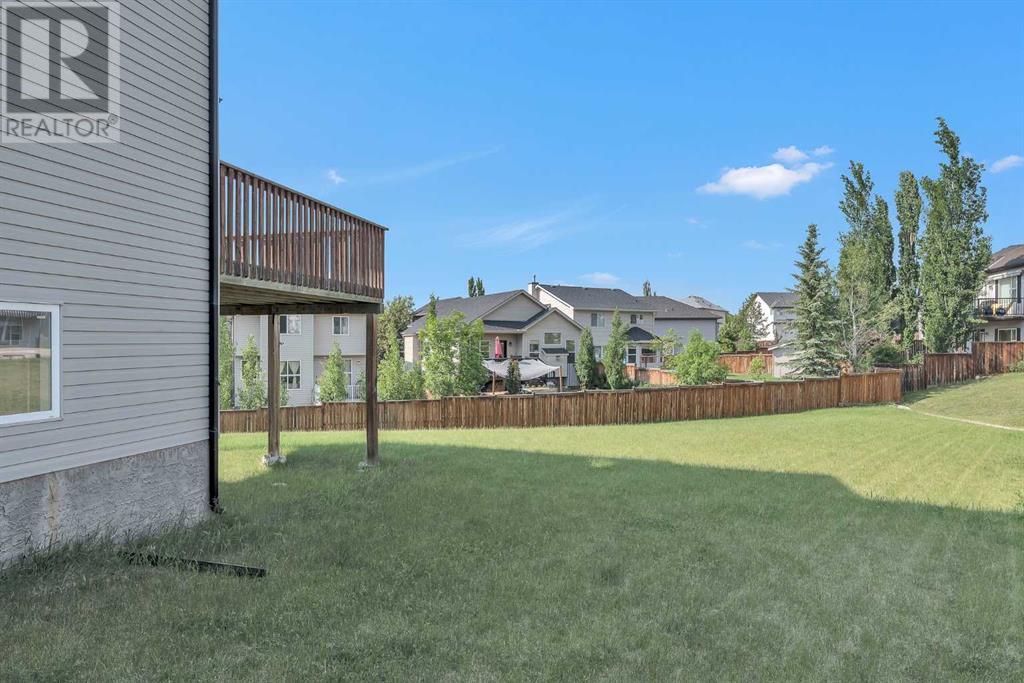 Single Family House for Sale in  Royal Birch Landing NW Royal Oak Calgary 