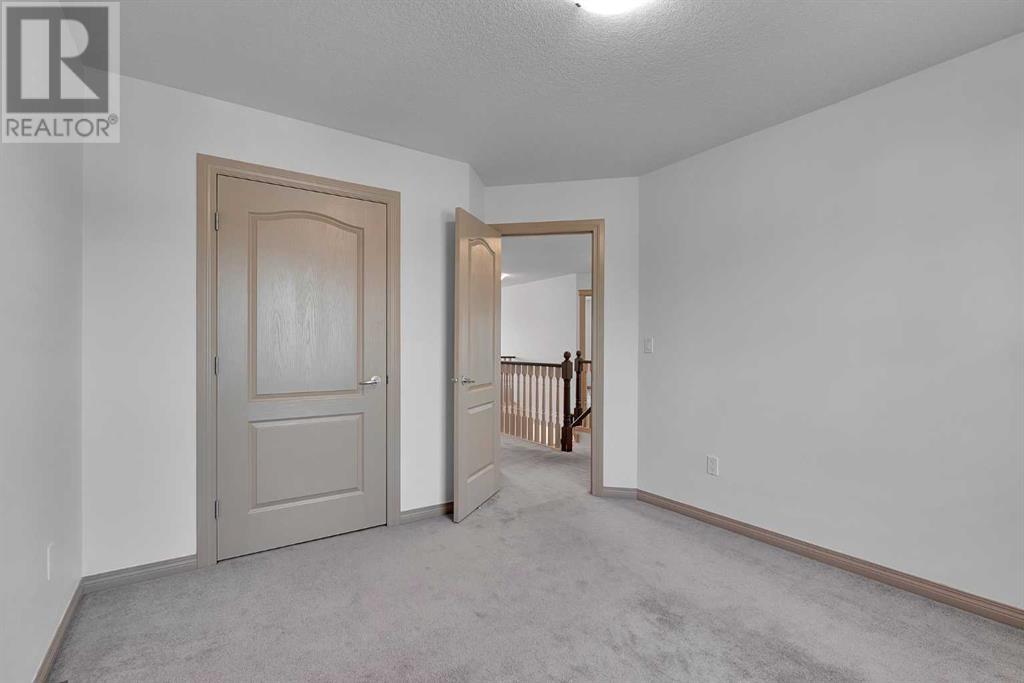 Single Family House for Sale in  Royal Birch Landing NW Royal Oak Calgary 