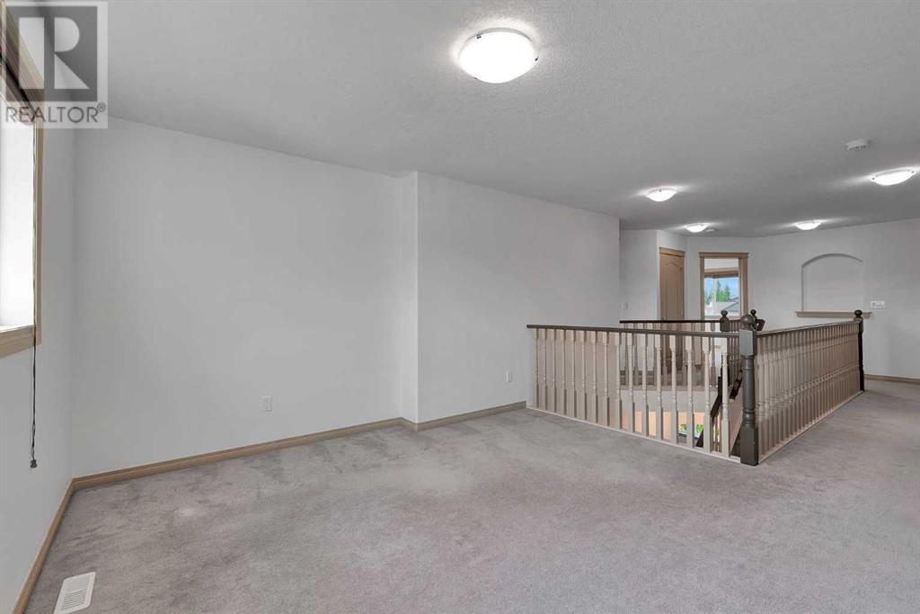 Single Family House for Sale in  Royal Birch Landing NW Royal Oak Calgary 
