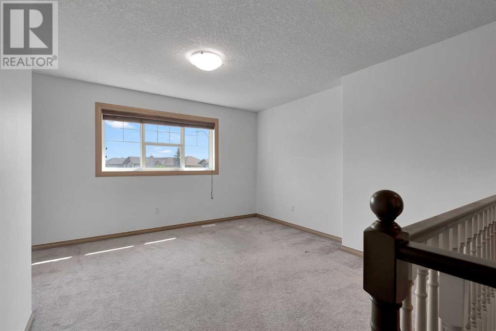 Single Family House for Sale in  Royal Birch Landing NW Royal Oak Calgary 