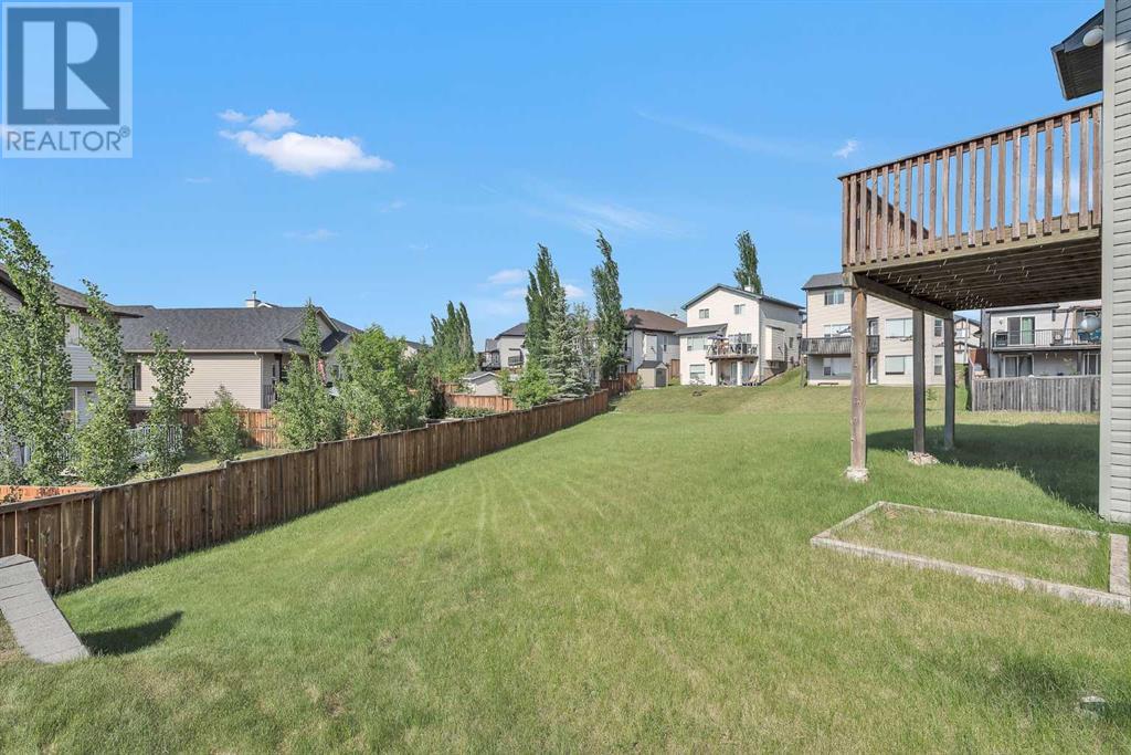 Single Family House for Sale in  Royal Birch Landing NW Royal Oak Calgary 