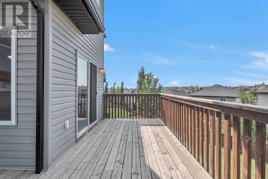 Single Family House for Sale in  Royal Birch Landing NW Royal Oak Calgary 