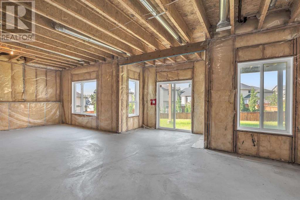 Single Family House for Sale in  Royal Birch Landing NW Royal Oak Calgary 