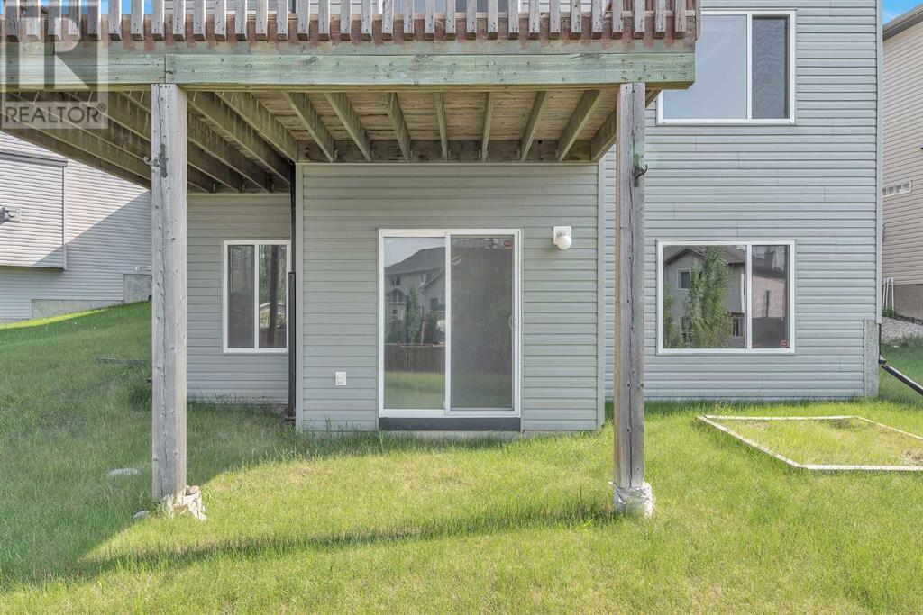 Single Family House for Sale in  Royal Birch Landing NW Royal Oak Calgary 