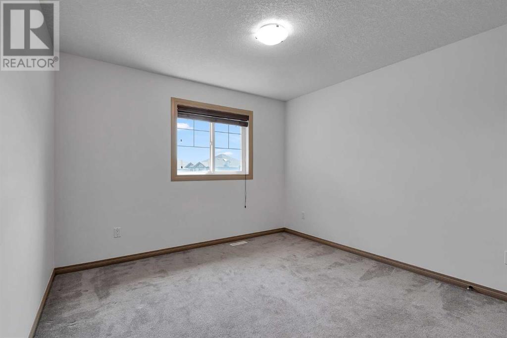 Single Family House for Sale in  Royal Birch Landing NW Royal Oak Calgary 