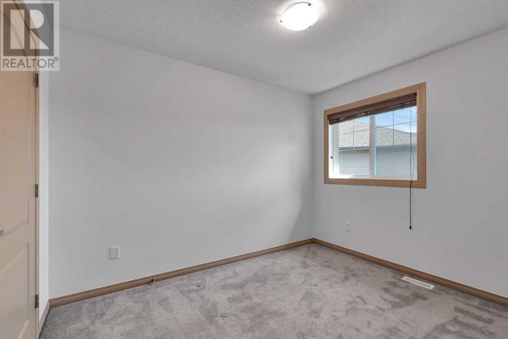 Single Family House for Sale in  Royal Birch Landing NW Royal Oak Calgary 