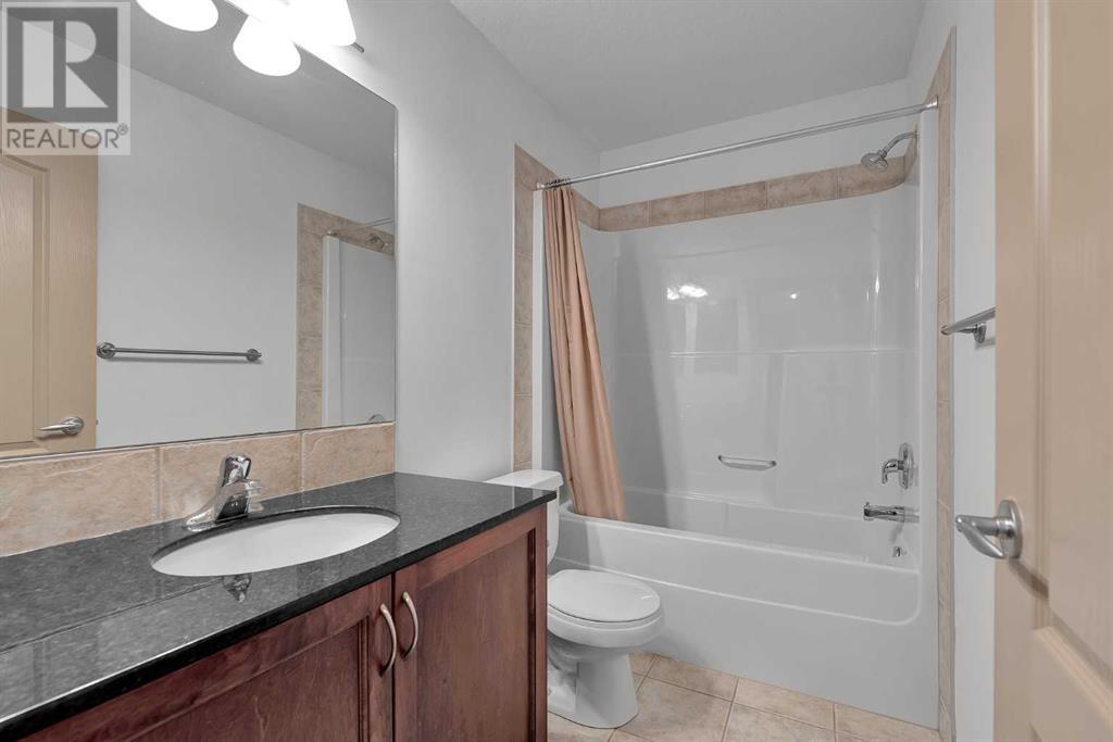 Single Family House for Sale in  Royal Birch Landing NW Royal Oak Calgary 