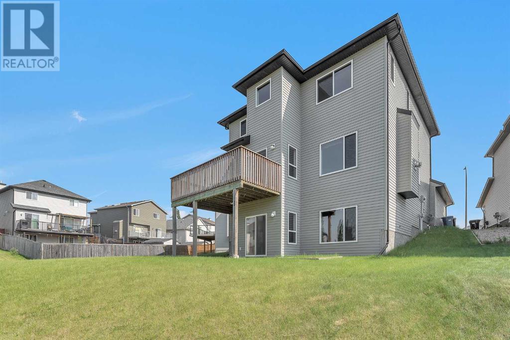Single Family House for Sale in  Royal Birch Landing NW Royal Oak Calgary 