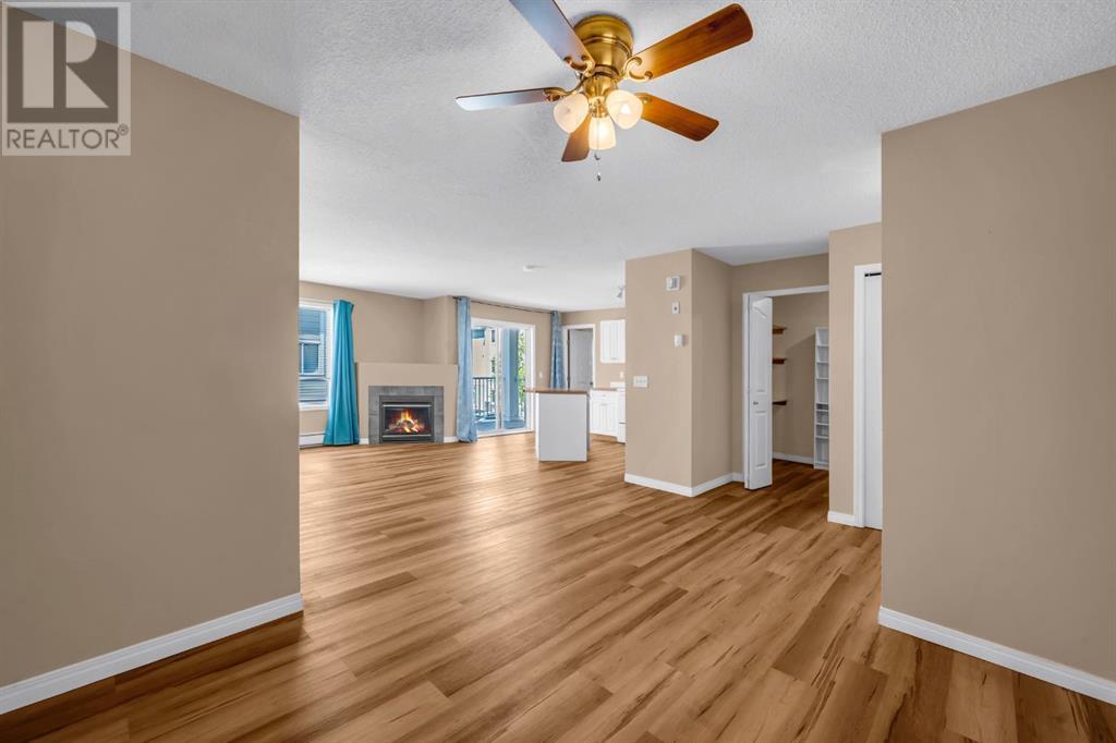 Single Family House for Sale in   Valleyview Park SE Dover Calgary 
