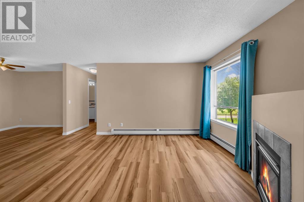 Single Family House for Sale in   Valleyview Park SE Dover Calgary 