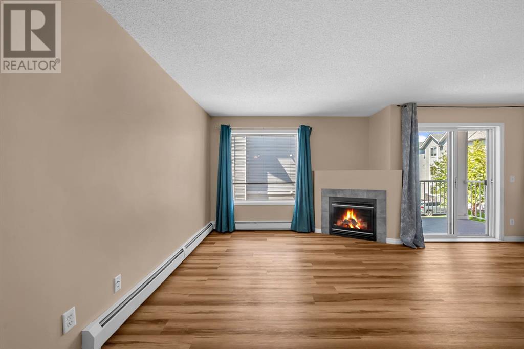 Single Family House for Sale in   Valleyview Park SE Dover Calgary 
