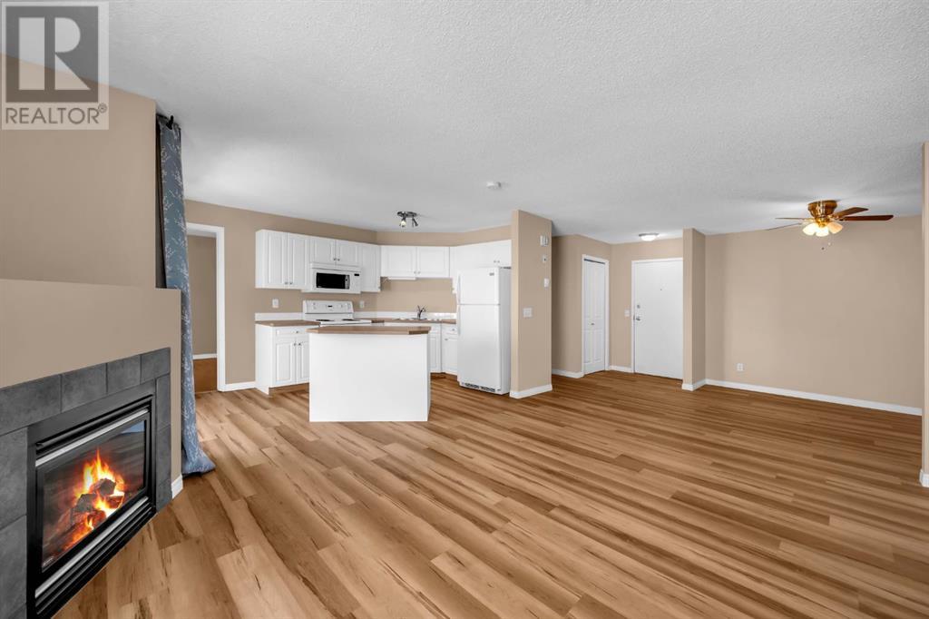 Single Family House for Sale in   Valleyview Park SE Dover Calgary 