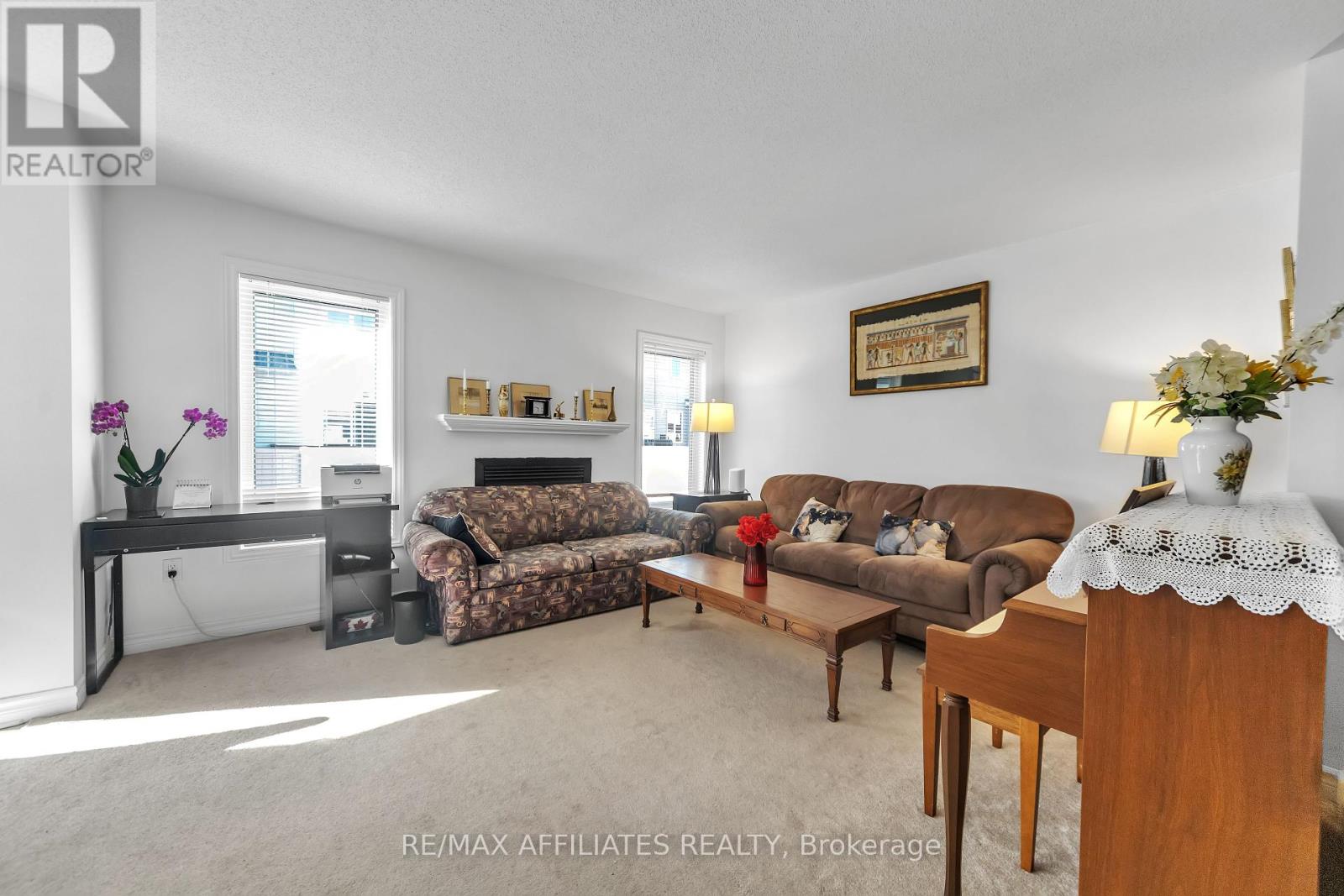 Photo 19 of 604 Paul Metivier Drive, Ottawa ON