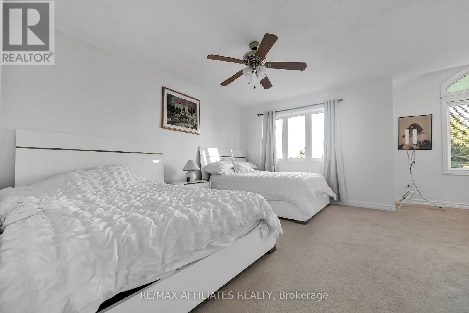 Photo 31 of 604 Paul Metivier Drive, Ottawa ON