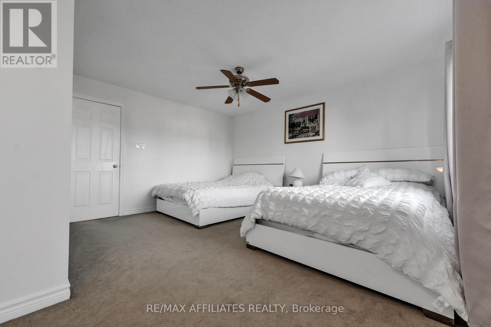 Photo 33 of 604 Paul Metivier Drive, Ottawa ON