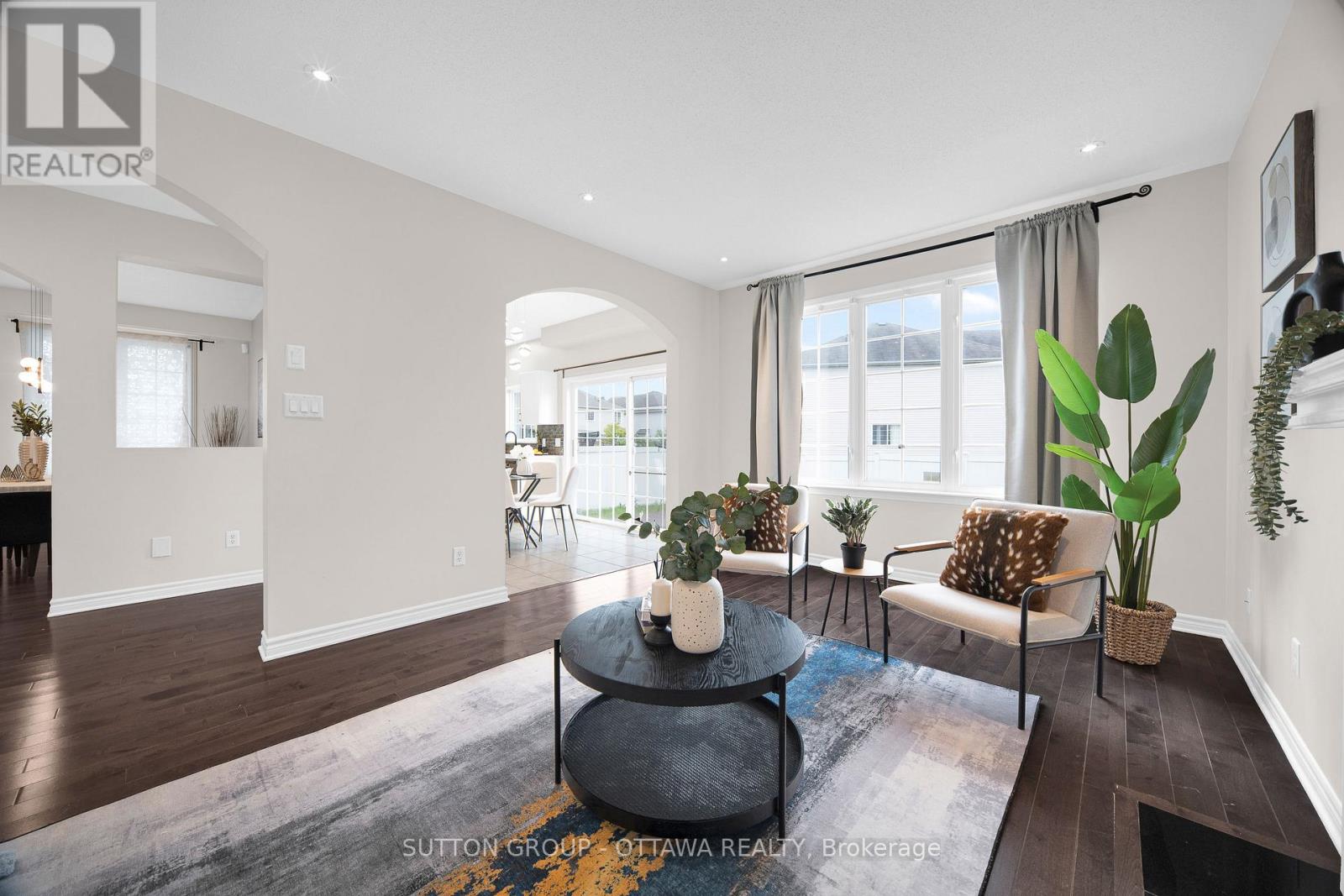 Photo 18 of 151 Windance Crescent, Ottawa ON