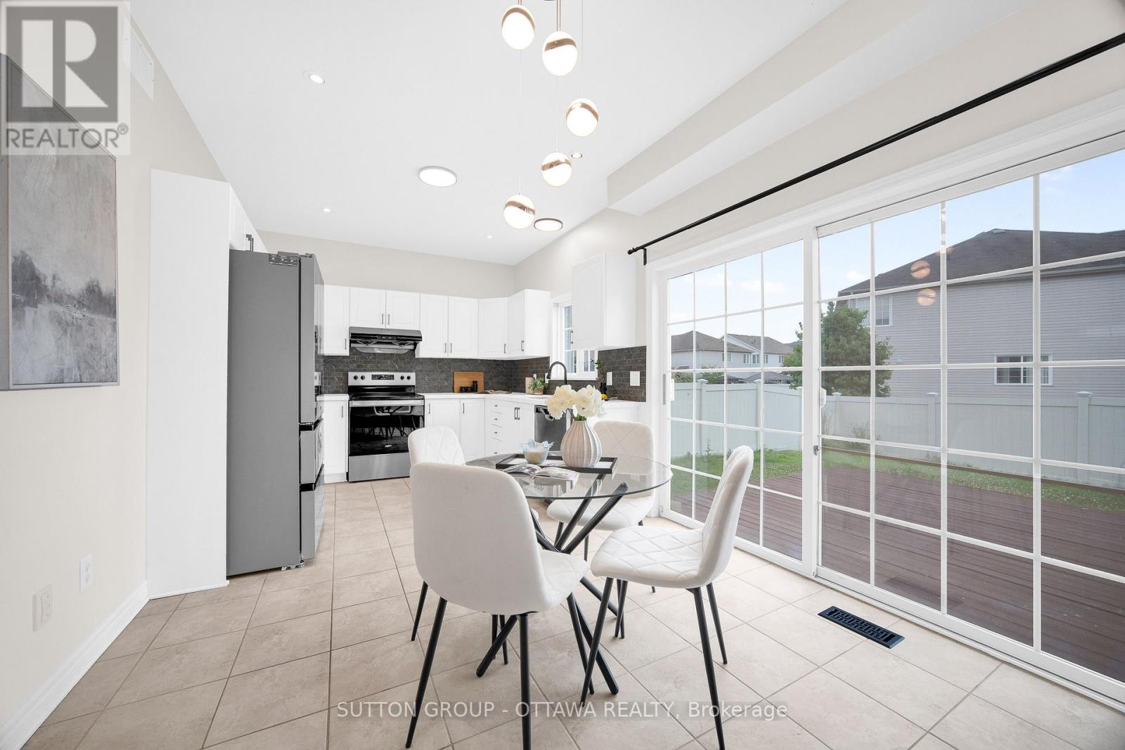 Photo 20 of 151 Windance Crescent, Ottawa ON