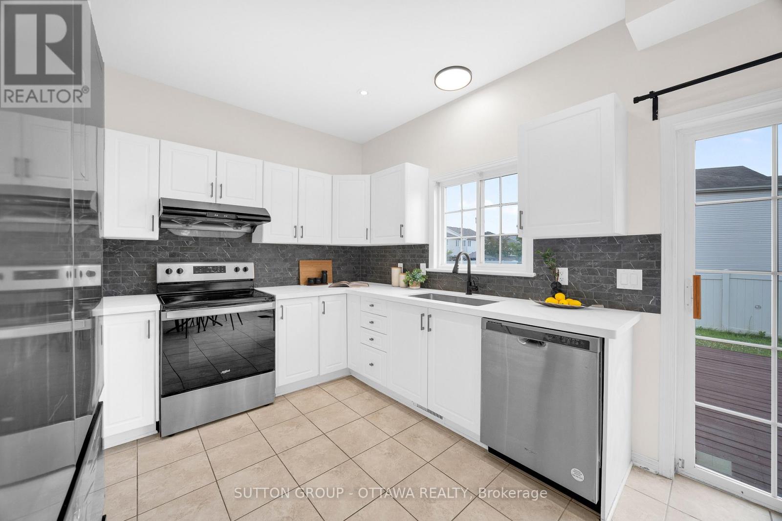 Photo 22 of 151 Windance Crescent, Ottawa ON