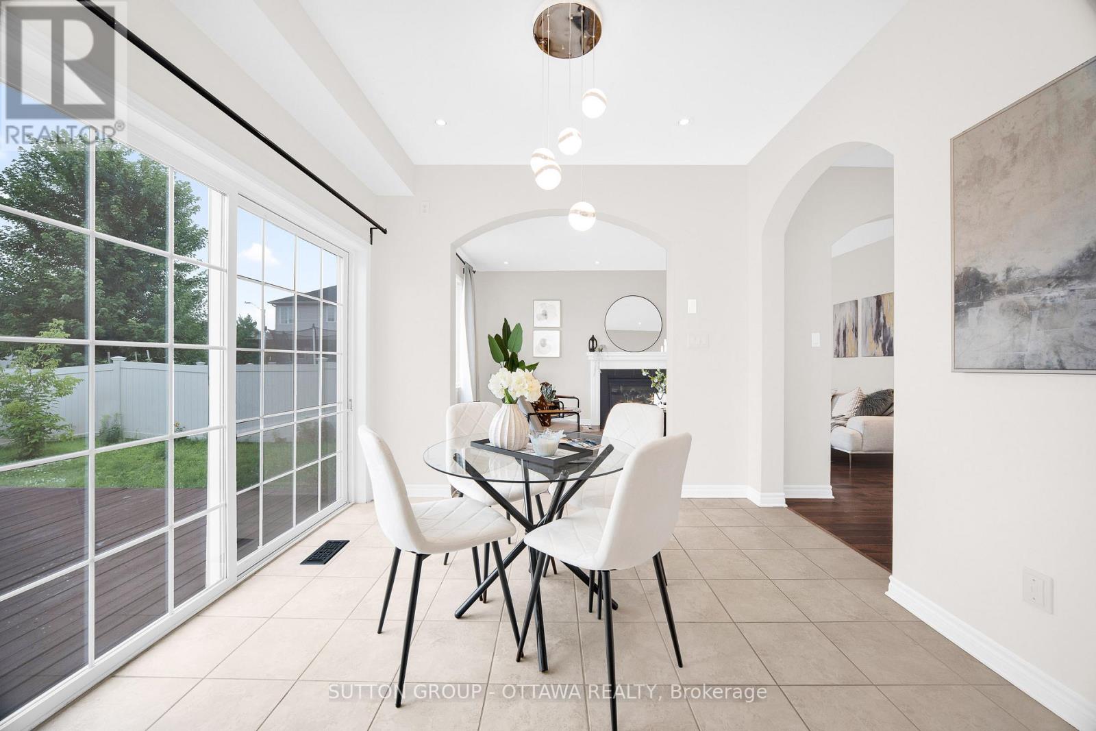 Photo 23 of 151 Windance Crescent, Ottawa ON