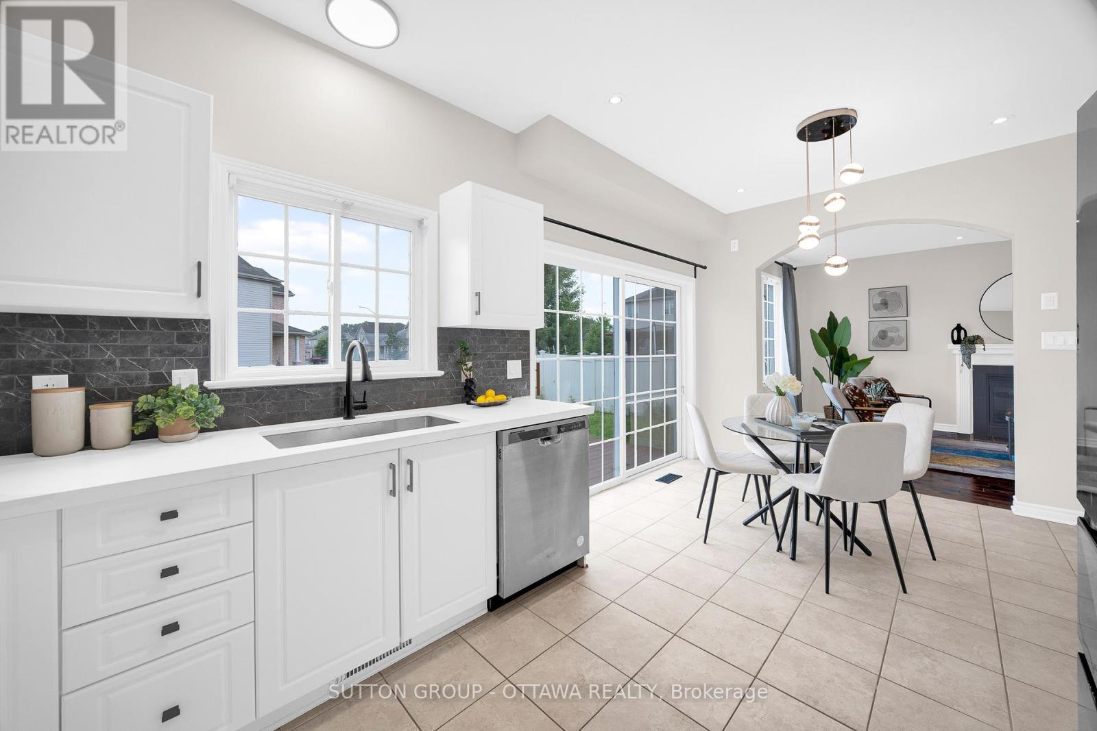 Photo 24 of 151 Windance Crescent, Ottawa ON