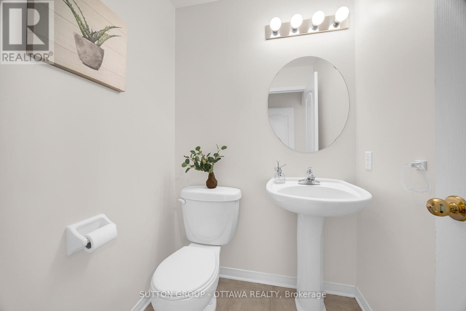 Photo 27 of 151 Windance Crescent, Ottawa ON