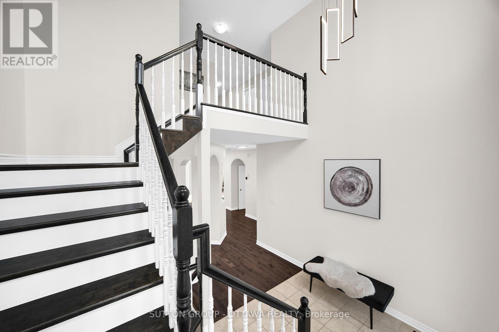 Photo 28 of 151 Windance Crescent, Ottawa ON