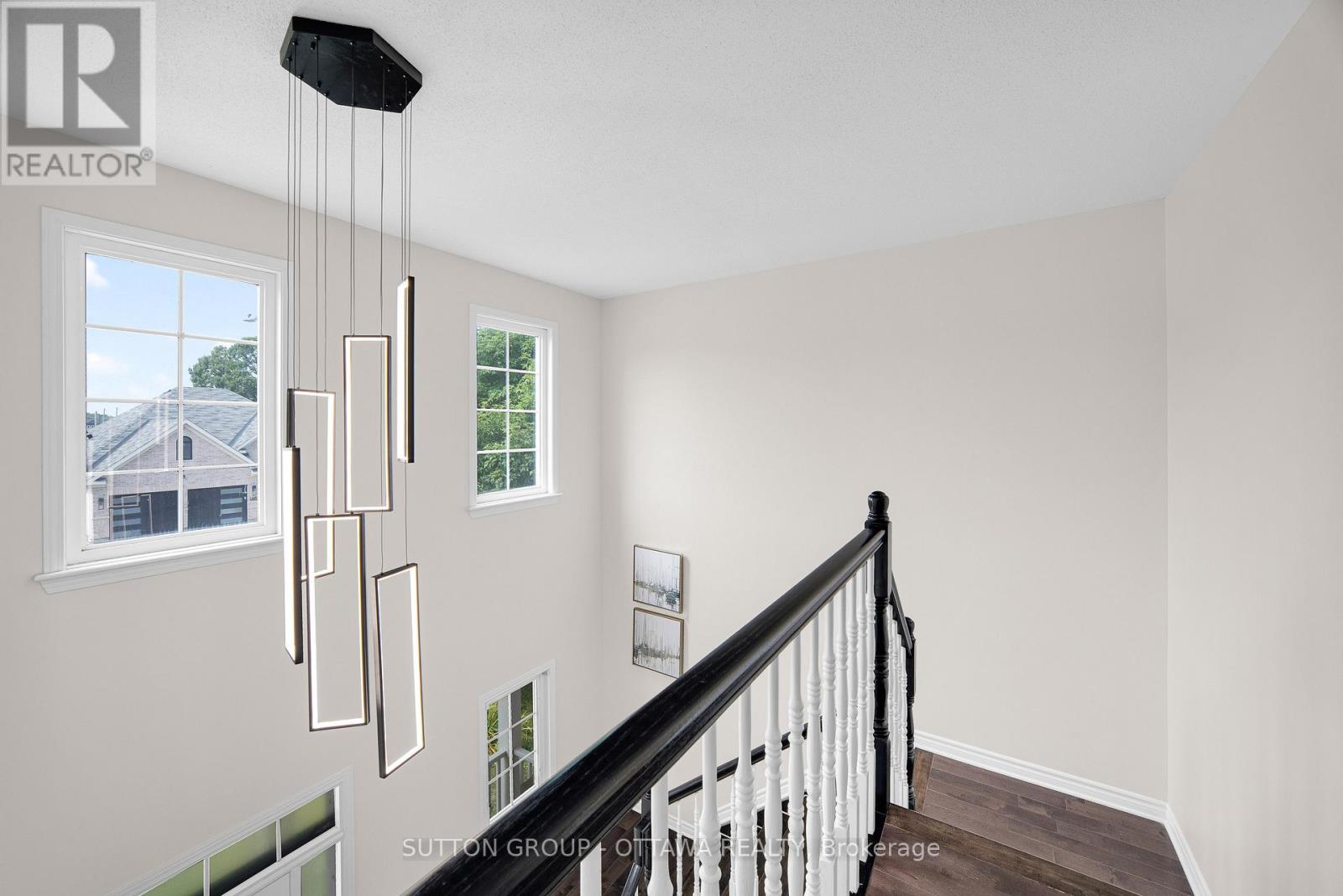 Photo 29 of 151 Windance Crescent, Ottawa ON