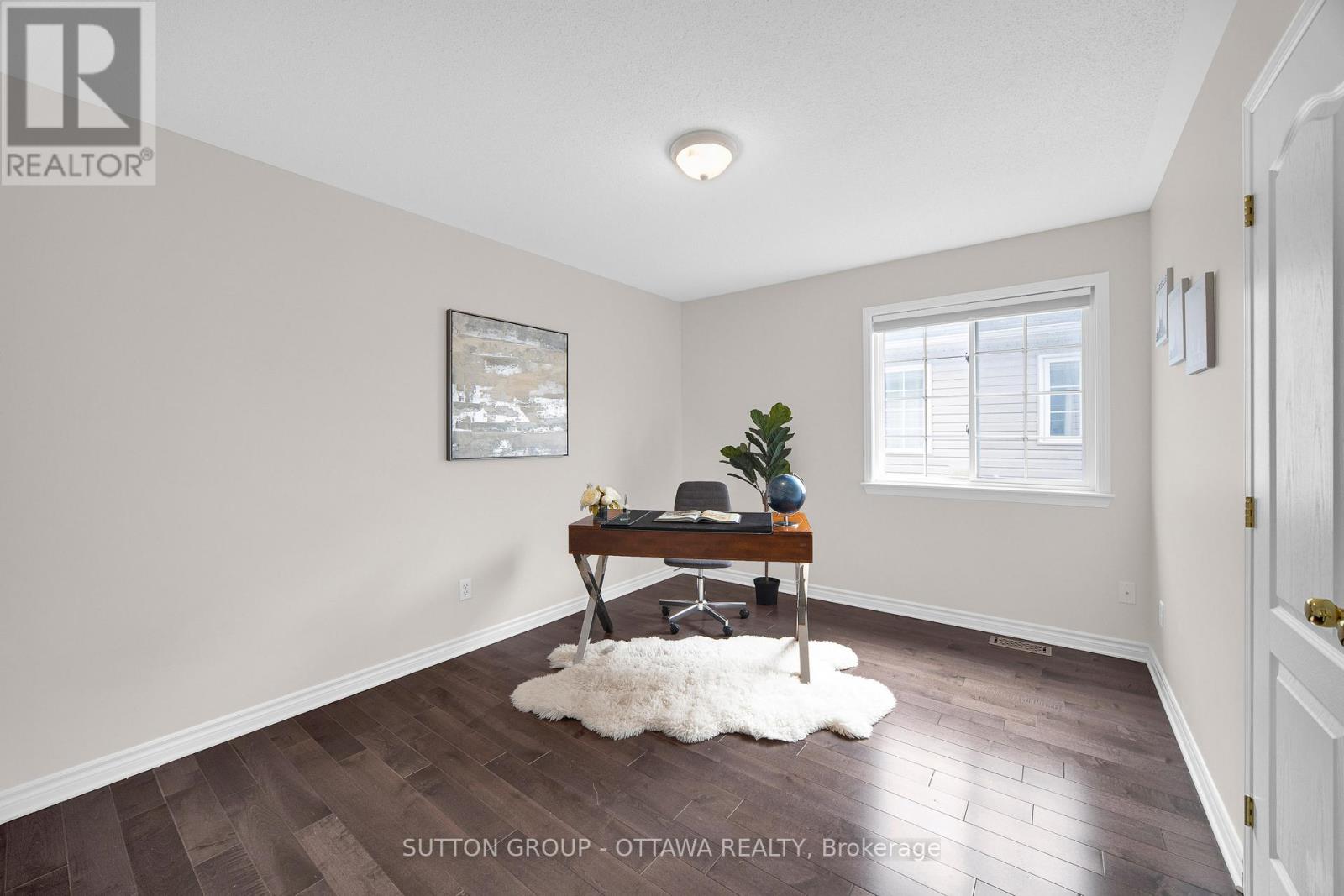 Photo 34 of 151 Windance Crescent, Ottawa ON