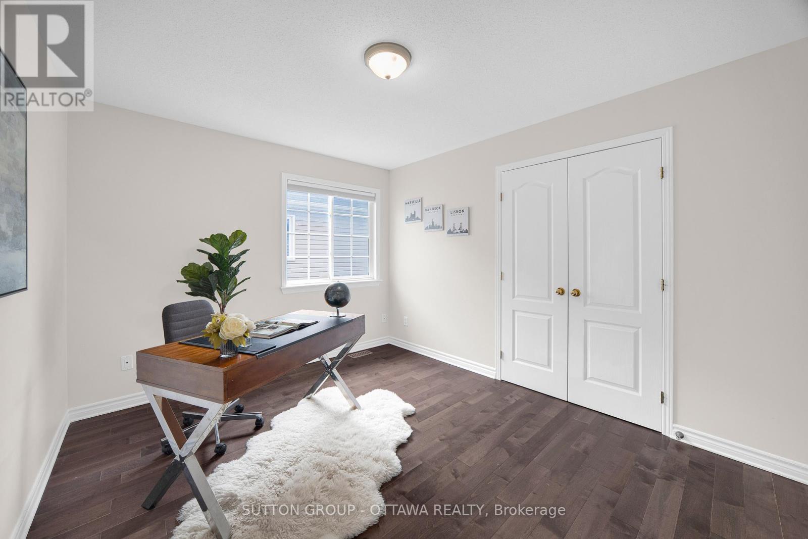 Photo 35 of 151 Windance Crescent, Ottawa ON