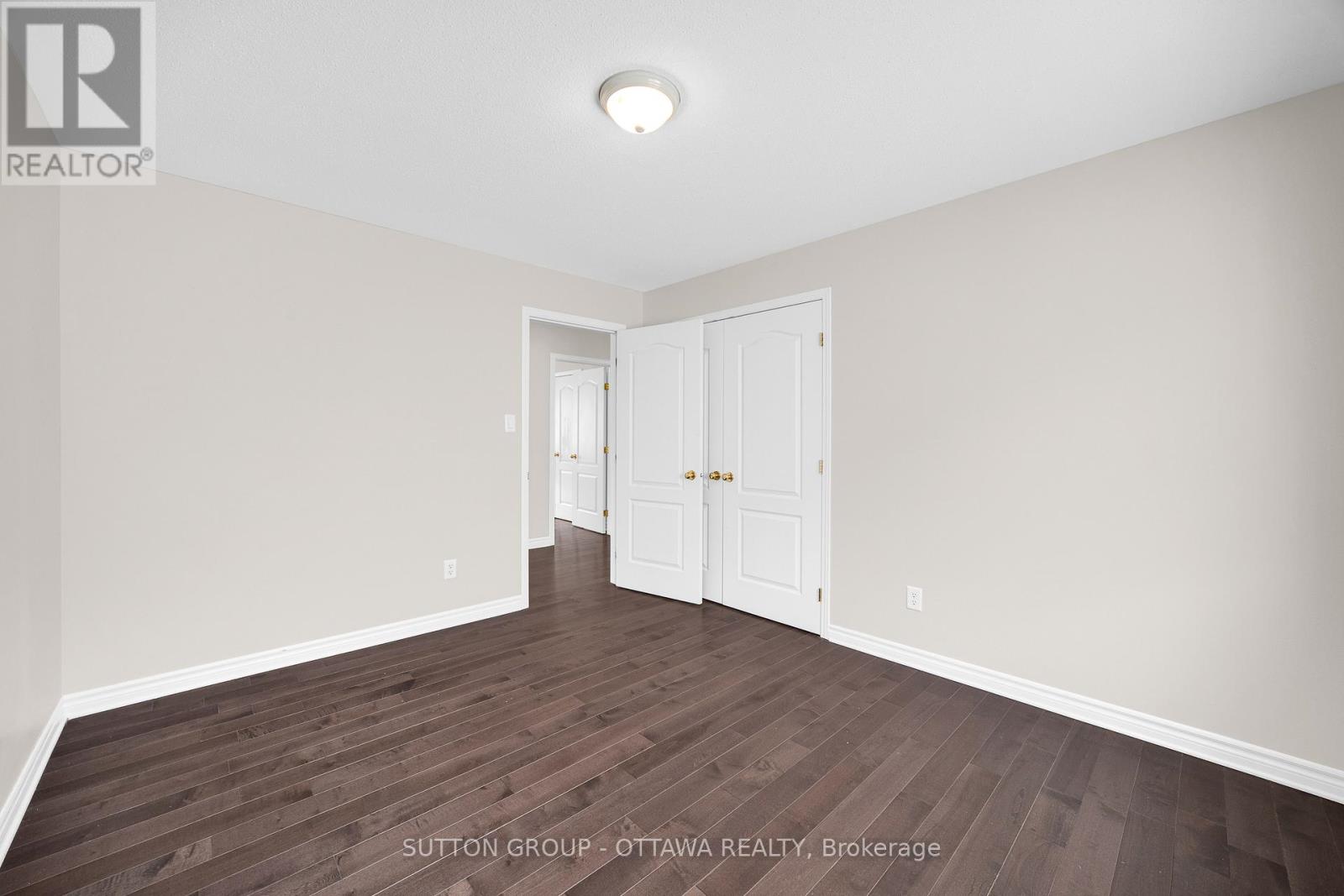 Photo 37 of 151 Windance Crescent, Ottawa ON