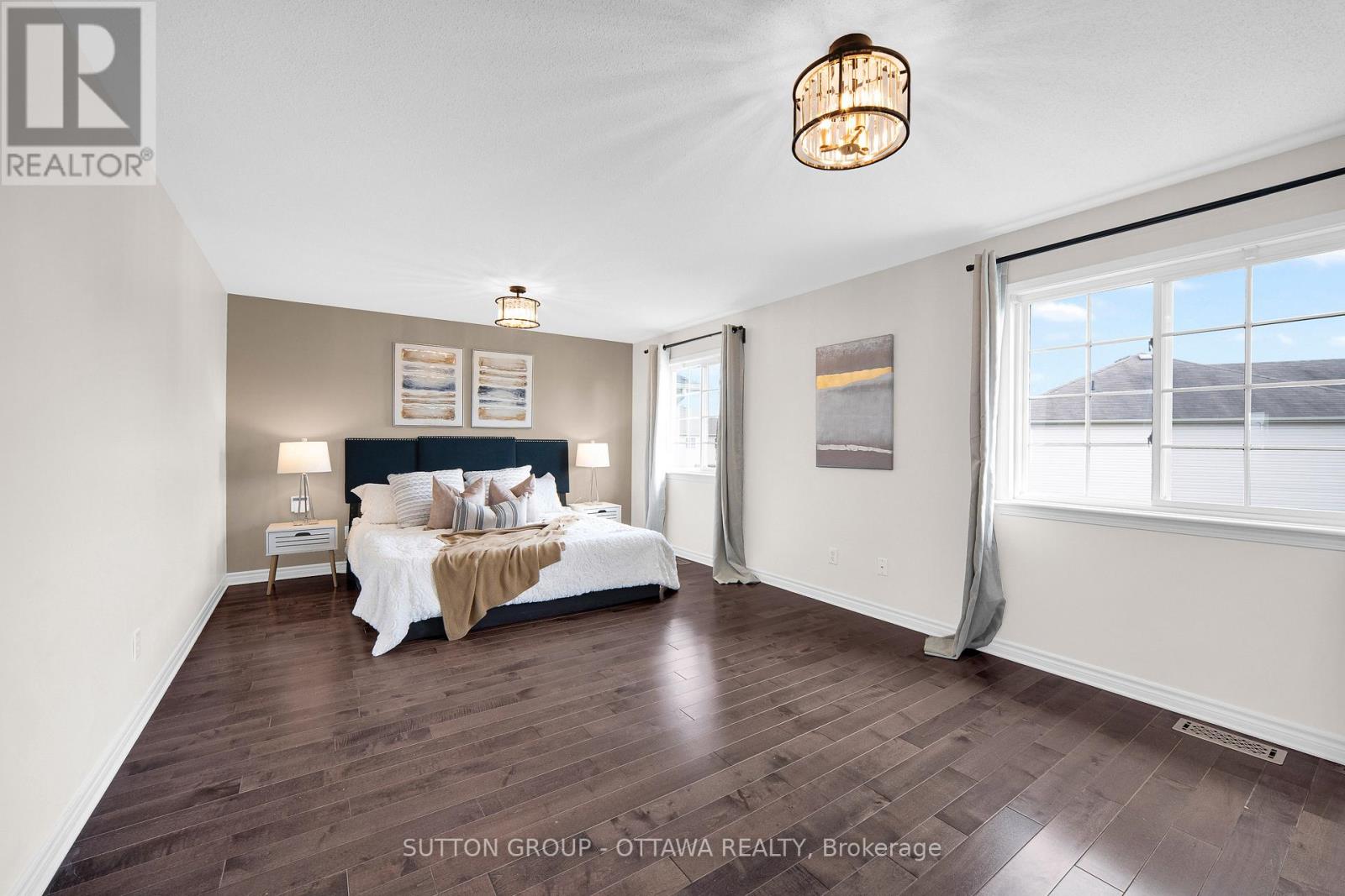 Photo 38 of 151 Windance Crescent, Ottawa ON